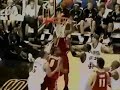 Yao Ming 05-06 all dunks (1) -before injure Yao Ming 05-06 all dunks (1) -before injure