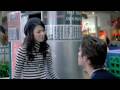 Miranda Cosgrove About You Now
