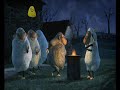 Jakers! Piggley Winks - The Sheep Sing Wiley A Song Jakers! Piggley Winks - The Sheep Sing Wiley A Song