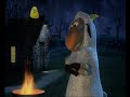 Jakers! Piggley Winks - The sheep sing Wiley a song