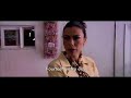 Trailer Quincea�era