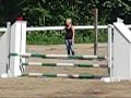 Laakso 4.6.2008 Laakso 4.6.2008