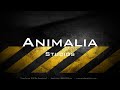 Animalia Productions