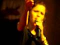 Assistir ao v�deo