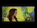 Aviva Life Insurance Aviva Life Insurance