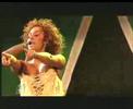 melanie performing feels so good.