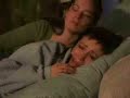 Cole & Phoebe - Forbidden love