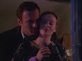 Cole & Phoebe - Forbidden love