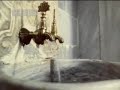 Michael Palin at Turkish baths in Istanbul - BBC Michael Palin at Turkish baths in Istanbul - BBC