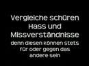 Re: Vergleich der Frauenrechte im Islam und Christentum