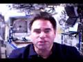 Ask Astronaut Greg Chamitoff: Station's Junk Drawer?