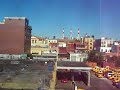 astoria-blvdhoyt-avenue-to-queensboro-plaza-via-astoria-express.html