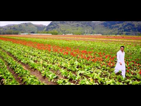 Pendu   Amrinder Gill   Judaa 2   Latest Punjabi Romantic Songs