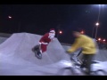 skate-navide-o-chl-.html