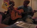 Shalom To You (Amateur Filmz) Shalom To You (Amateur Filmz)