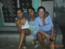 Marrentinha P.U Marrentinha P.U