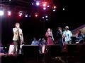 Orquestra Imperial - Eu bebo sim