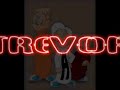 2MUNKd - Burnin' Up (DJ Phredee Remix)