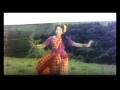 JAYALALITHA Naaka Mukka DOCUMENTARY : A Double Role in the Life of Chennai
