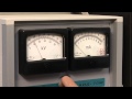 Click to View : Полимерные изоляторы повышенной надежности 3 поколения