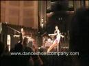 Latin Motion (Modus Vivendi Team)@New Zealand Salsa Congress
