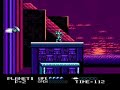 my first video.