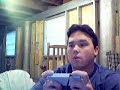 my first video.
