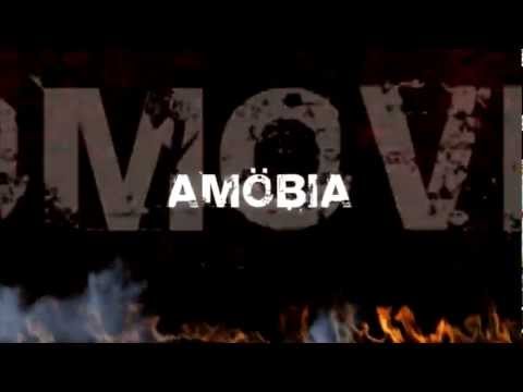 Youtube Video Ij9IAdCo_ak