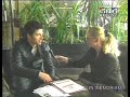 TOSE PROESKI - Strange interview TOSE PROESKI - Strange interview