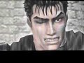 Berserk - Monsters in Village (in 3D) Berserk - Monsters in Village (in 3D)