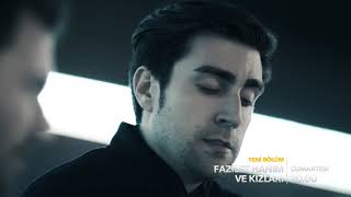 fazilet hanım ve kızları 44. bölüm fragmanı! fazilet hanım ve kızları 44. bölüm fragmanı!