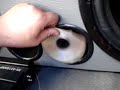 Som Corsa Rodrigo Bicho Pap�o Quebrando CD 1