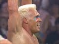 Steve\"STING\"Borden Tribute - Bring Me To Life