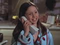 Mary,Lucy and Ruthie: My Wish Mary,Lucy and Ruthie: My Wish