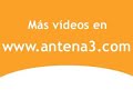 Los Hombres de Paco - El comodín de la llamada