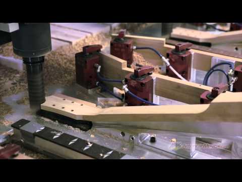 how to paint classes memphis tn