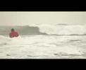 Gower - This surfing information video was produced for Mr.Ian Jenkins, Faculty of Leisure and Tourism based at Swansea Institute of Higher ... all » Education. It w...