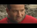 gower surfing, swansea surfing, surfing degree Swansea Met