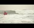 gower surfing, swansea surfing, surfing degree Swansea Met