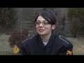 one-cadets-hopes-for-kosovos-future.html