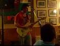 Blue Traffic - Statesborough Blues