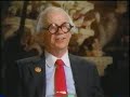 a-wish-come-true-the-making-of-pinocchio.html