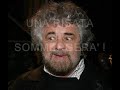 V DAY: 8 SETTEMBRE 2007