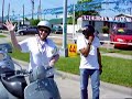 2007 Neches River Festival Parade by SCGT