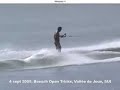 12400 Times World Record Holder