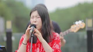 김수하재즈그룹 유튜브 영상