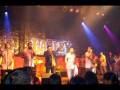 Cartel Latino - Tu Como Estas