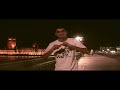Link Up TV: Wonder: London Girl (Official Music Video)