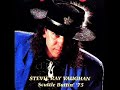 scuttle buttin backing track.. stevie ray vaughan. i'll post more blues backing tracks.. enjoy!