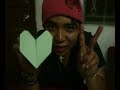Thumbnail #3